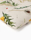 Миниатюра изображения товара Подушка на стул Этель Одуванчики / 10805067
