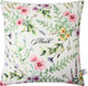 Миниатюра изображения товара Подушка декоративная Этель March / 10781881