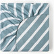 Миниатюра изображения товара Простыня Этель Диагональ / 10792872