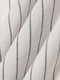 Миниатюра изображения товара Простыня Этель White stripes / 10886811