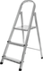Миниатюра изображения товара Лестница-стремянка Азбука Комфорта A3 Comfort / LDTH-01.03