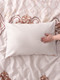 Миниатюра изображения товара Комплект постельного белья Love Life Евро Узоры / 10662417