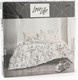 Миниатюра изображения товара Комплект постельного белья Love Life 2сп Уют / 10662407
