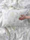 Миниатюра изображения товара Комплект постельного белья Love Life 2сп Нежность / 10654363