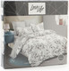 Миниатюра изображения товара Комплект постельного белья Love Life 1.5сп Нежность / 10662388