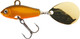 Миниатюра изображения товара Тейл-спиннер Lucky John Shad Craft Spin 15.0г 016 / LJSCS015-016