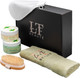 Миниатюра изображения товара Набор косметики для тела La and Te beaute LT6 GR / 53592