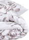 Миниатюра изображения товара Комплект постельного белья Love Life Евро Нежность / 10662391