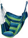 Миниатюра изображения товара Гамак-качели Sundays ZC-CS006-1 (синий)