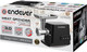 Миниатюра изображения товара Мясорубка электрическая Endever Sigma-113 (черный)
