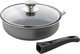 Миниатюра изображения товара Сотейник Scovo Brilliant / BR-020СЕ