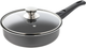 Миниатюра изображения товара Сотейник Scovo Brilliant / BR-021СЕ