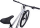 Миниатюра изображения товара Велосипед Aspect Nickel 29 2025 (XL, серый)