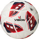 Миниатюра изображения товара Футбольный мяч Vision Triton FV425075 (р.5)