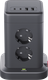Миниатюра изображения товара Сетевой фильтр Defender ILS 453 / 99631 (3м, 8 розеток)