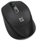 Миниатюра изображения товара Мышь Defender Vision MS-376 / 52376