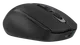 Миниатюра изображения товара Мышь Defender Vision MS-376 / 52376