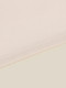Миниатюра изображения товара Простыня Sima-Land Home Nude / 10445223