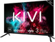 Миниатюра изображения товара Телевизор Kivi 40" K40FD60B