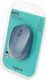 Миниатюра изображения товара Мышь Logitech M171 910-006866 (голубой)