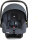 Миниатюра изображения товара Автокресло Joie i-Snug 2 (Moonlight)