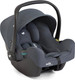 Миниатюра изображения товара Автокресло Joie i-Snug 2 (Moonlight)