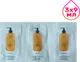 Миниатюра изображения товара Шампунь для волос La'dor Perfumed Hair Shampoo Pouch (3x9мл)