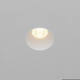 Миниатюра изображения товара Точечный светильник Maytoni Dip DL119-10W-3K-TRS-W