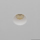 Миниатюра изображения товара Точечный светильник Maytoni Dip DL119-10W-3K-TRS-W