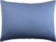Миниатюра изображения товара Наволочка Sima-Land Home Modal / 10518587 (синий)