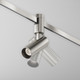 Миниатюра изображения товара Трековый светильник Maytoni Focus Led Flarity TR144-1-12W4K-W-PT