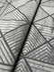 Миниатюра изображения товара Ковер Sahan Alvita 7581A-S-D-GREY-GREY K25 (1.4х2)