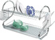 Миниатюра изображения товара Сушилка для посуды Solmax&Home SM90563