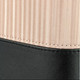 Миниатюра изображения товара Косметичка Solmax&Home SM97242 (розовый)