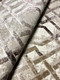 Миниатюра изображения товара Ковер Sahan Alvita 7850D-S-CREAM-D-VIZON V60 (1.6х3)