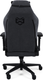 Миниатюра изображения товара Кресло геймерское Brave AF-21  (buster grey)