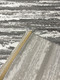 Миниатюра изображения товара Ковер Sahan Alvita 8330A-S-D-GREY-CREAM K25 (1.6х4)