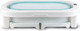 Миниатюра изображения товара Ванночка детская Solmax&Kids ZV97034 (синий)