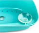 Миниатюра изображения товара Ванночка детская Solmax&Kids ZV97034 (синий)