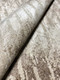 Миниатюра изображения товара Ковер Sahan Alvita 8328A-S-CREAM-D-VIZON V60 (1х2)