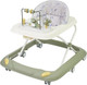 Миниатюра изображения товара Ходунки Solmax&Kids SM99969 (зеленый/белый)