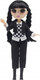 Миниатюра изображения товара Кукла Funky Toys Glam Core Венди Gothic Core GC2510