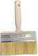 Миниатюра изображения товара Кисть малярная Mr. Farber макловица № 0 / 2010-04140 (4x14см)