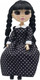 Миниатюра изображения товара Кукла Funky Toys Glam Core Венди Gothic Core GC2507