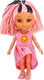 Миниатюра изображения товара Кукла с аксессуарами Funky Toys FT091935-2