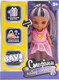 Миниатюра изображения товара Кукла с аксессуарами Funky Toys FT091935-2