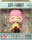 Миниатюра изображения товара Фигурка коллекционная YuMe Spy x Family Аня Форджер / 11695