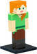 Миниатюра изображения товара Фигурка коллекционная Minecraft Алекс / MC2012F