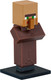 Миниатюра изображения товара Фигурка коллекционная Minecraft Сельский житель / MC2012N