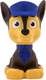 Миниатюра изображения товара Фигурка игровая PAW Patrol Щенячий патруль Чейс, Зума и Маршал / PAW2020H